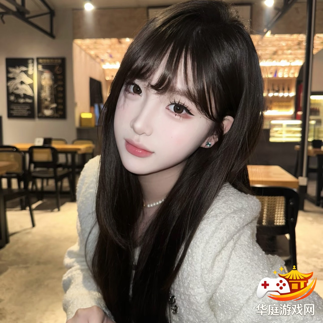 阴阳师式神御魂搭配指南：提升输出与续航的关键技巧