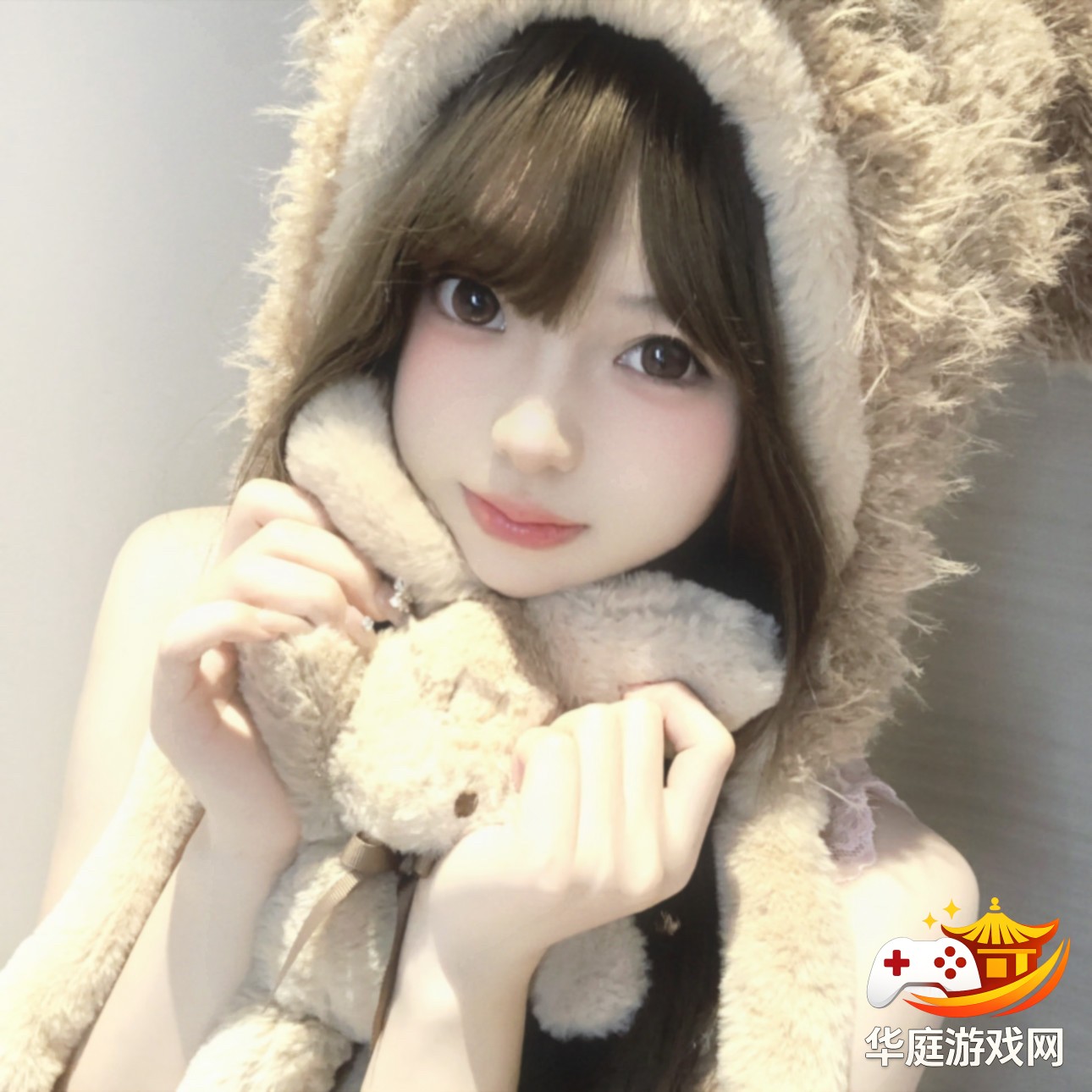 星露谷物语农场春季作物种植与管理指南