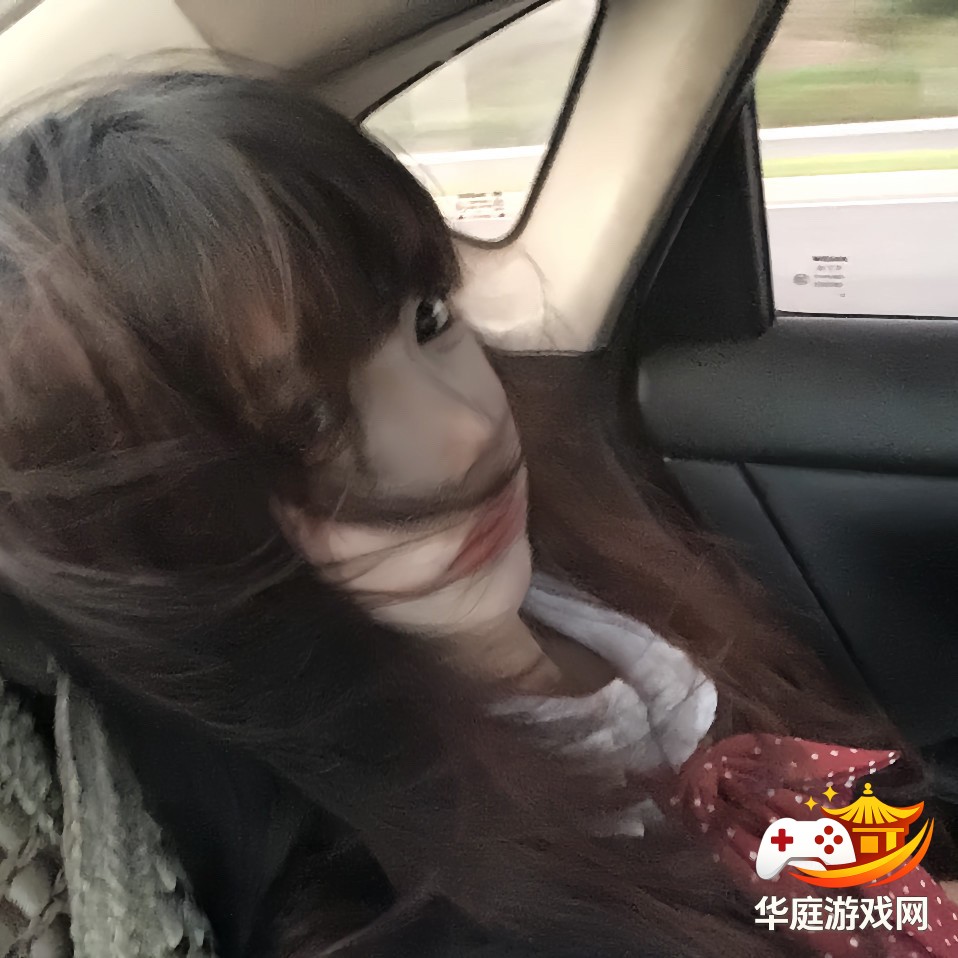 极限竞速：地平线5中高速公路追逐赛的最佳路线与技巧分析