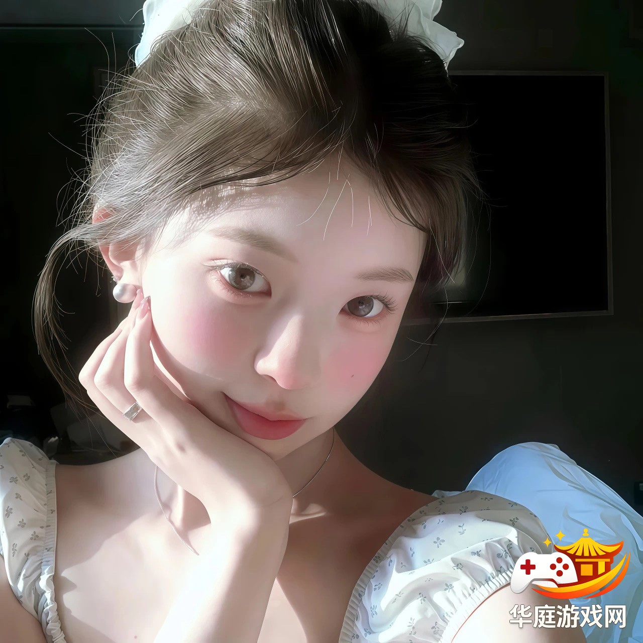 蛋仔派对中迷宫关卡的通关技巧与路线指南