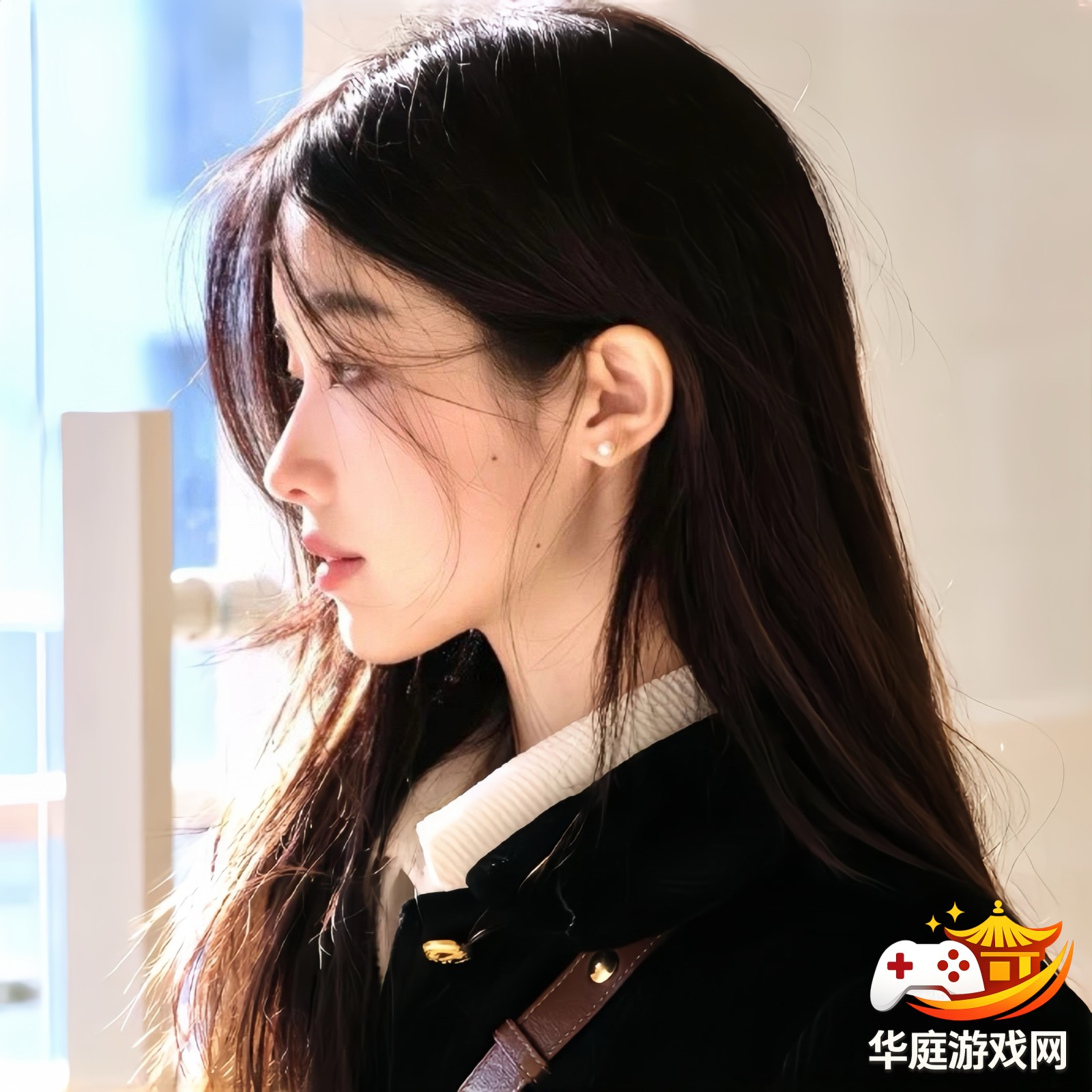 地铁跑酷中如何巧妙利用障碍物躲避与连续跳跃技巧