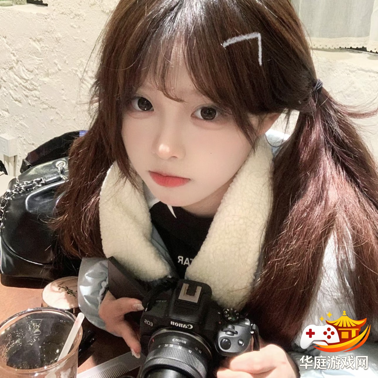 Arena of Valor英雄“吕布”技能连招与实战运用指南