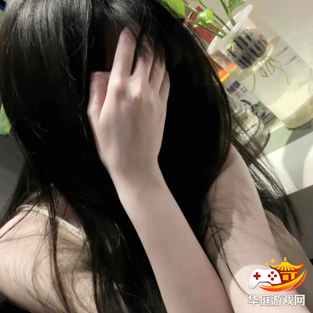 神庙逃亡2中高速跑酷路线选择与障碍躲避技巧详解