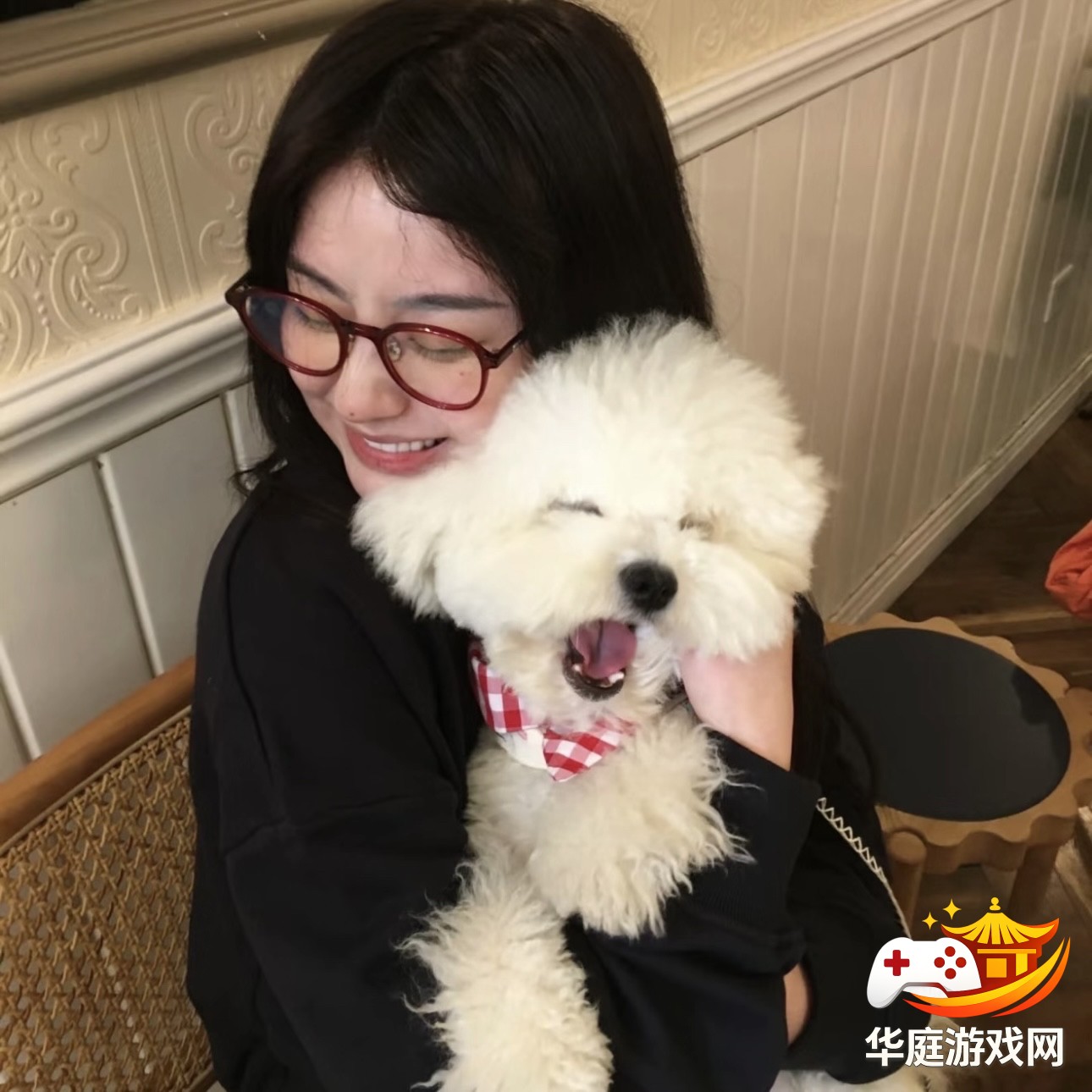 都市：天际线2中高效打造商业区的实用攻略