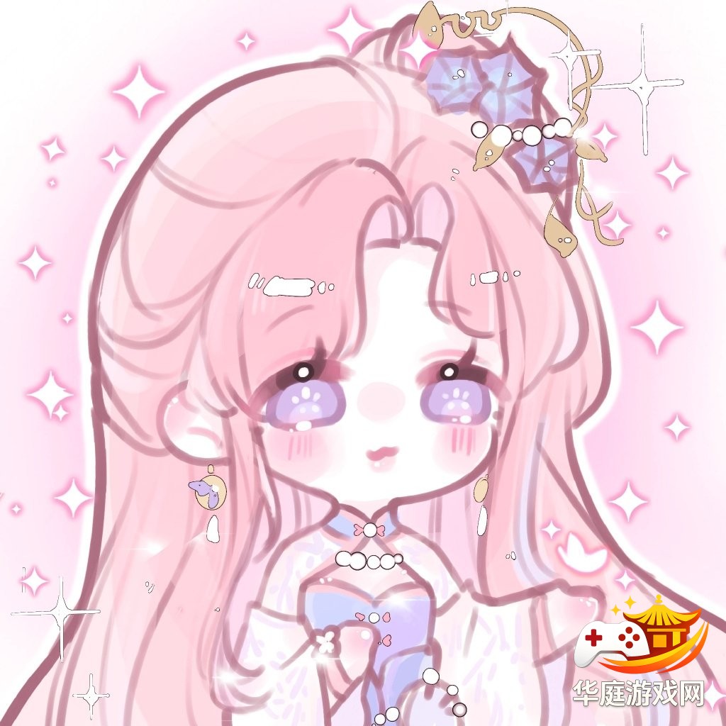 探索千人千色T9影院的多彩观看体验与玩法解析