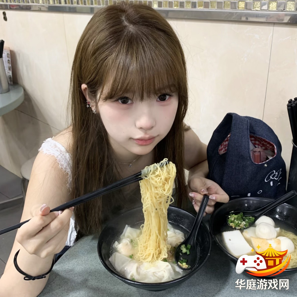 国产免费高清电视剧推荐与观看指南