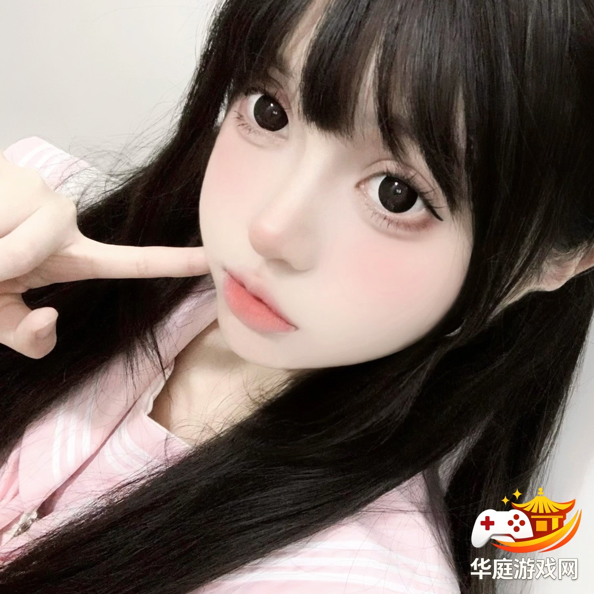 暗黑破坏神4中暗影猎手职业技能搭配与实战玩法指南