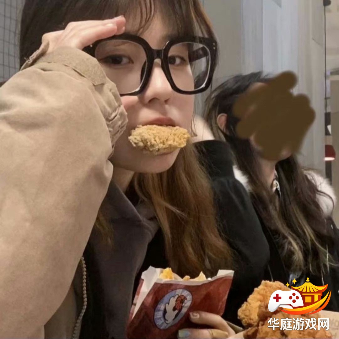 今日闪促《红色沙漠》开放冒险《拉娜之星2》治愈守护