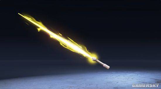 《Apex英雄》×高达联动游民专访:我将以高达形态出击