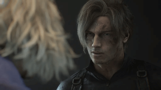 《生化危机10》的爆料都来了？或于2029年见！