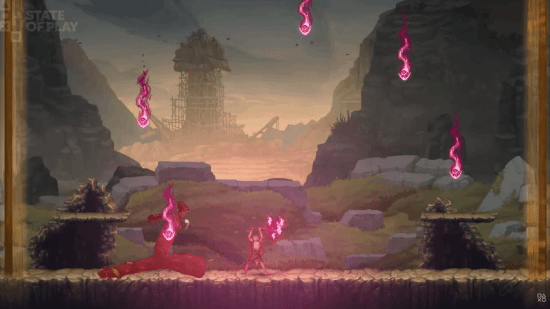 《生化危机9：安魂曲》获Fami通37分高分！里昂关卡成槽点？