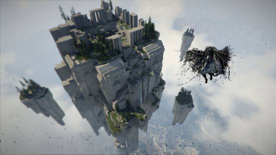 韩国3A大作迷之定价引争议！港服比美服都贵