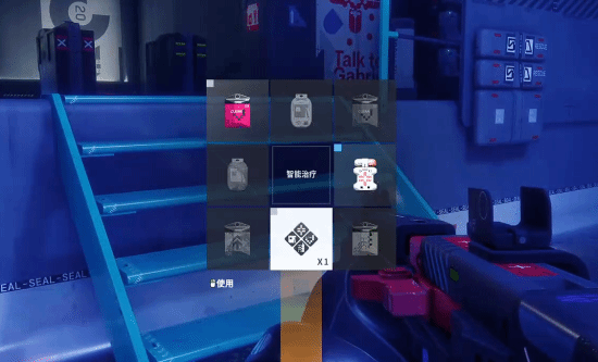 3A游戏界面反人类？UI为什么越来越烂