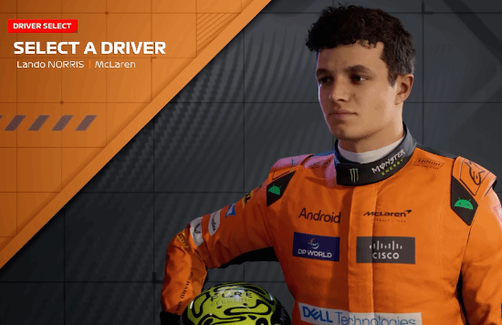 淘宝闪购官宣合作F1！这下真成外卖界的迈凯伦了