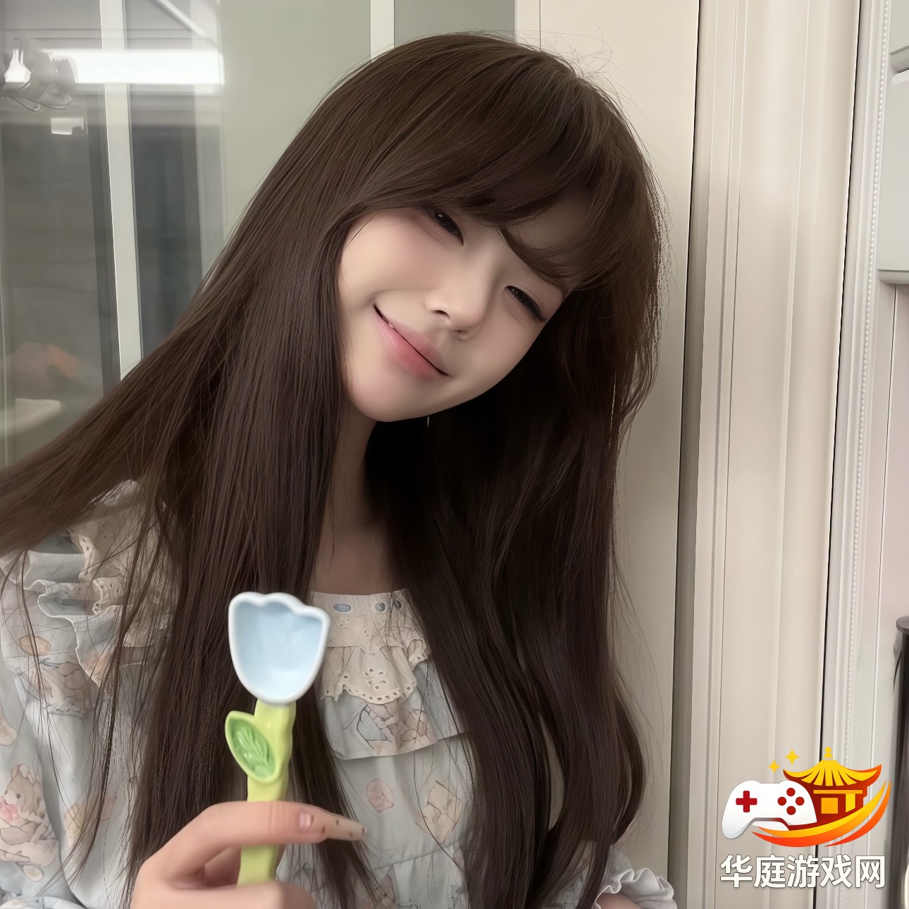 率土之滨城池布局与防御策略详解