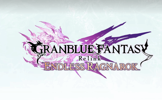 二次元怪猎+性感美女!《碧蓝幻想:Relink—无尽黄昏》新角色太香了