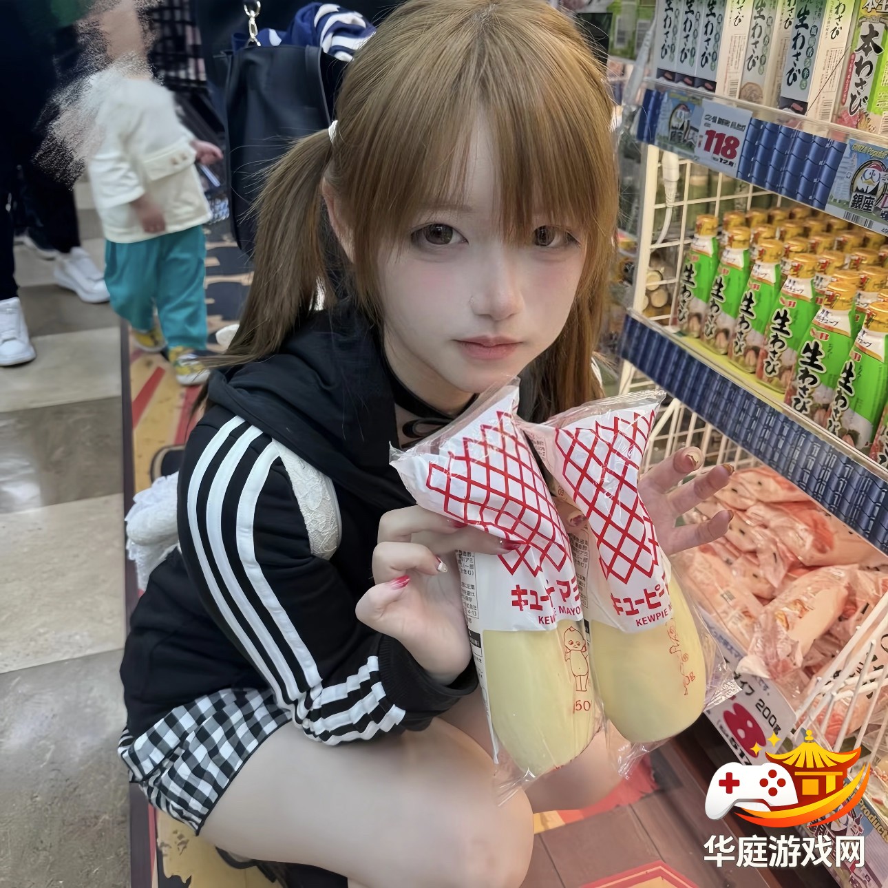 Among Us中如何快速识别和应对隐藏的叛徒技巧