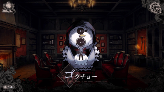 任天堂独立游戏直面会汇总:《魔裁》《Ooo》等多款佳作宣布登陆NS平台