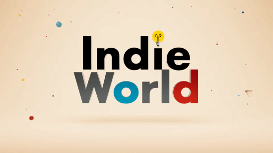 任天堂独立游戏直面会汇总:《魔裁》《Ooo》等多款佳作宣布登陆NS平台