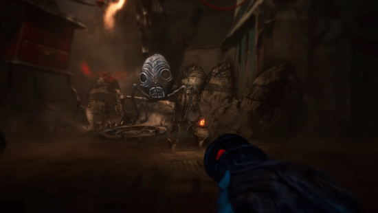 任天堂独立游戏直面会汇总:《魔裁》《Ooo》等多款佳作宣布登陆NS平台