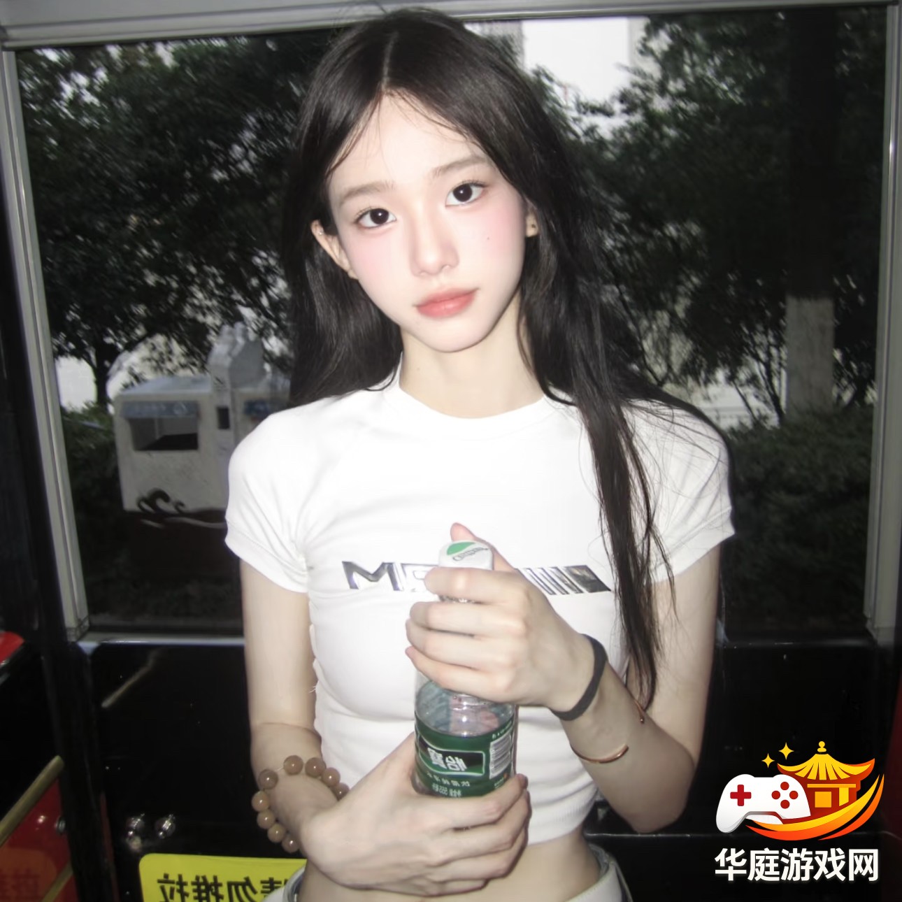 Free Fire中沙漠地图狙击点布局与高效巡逻技巧