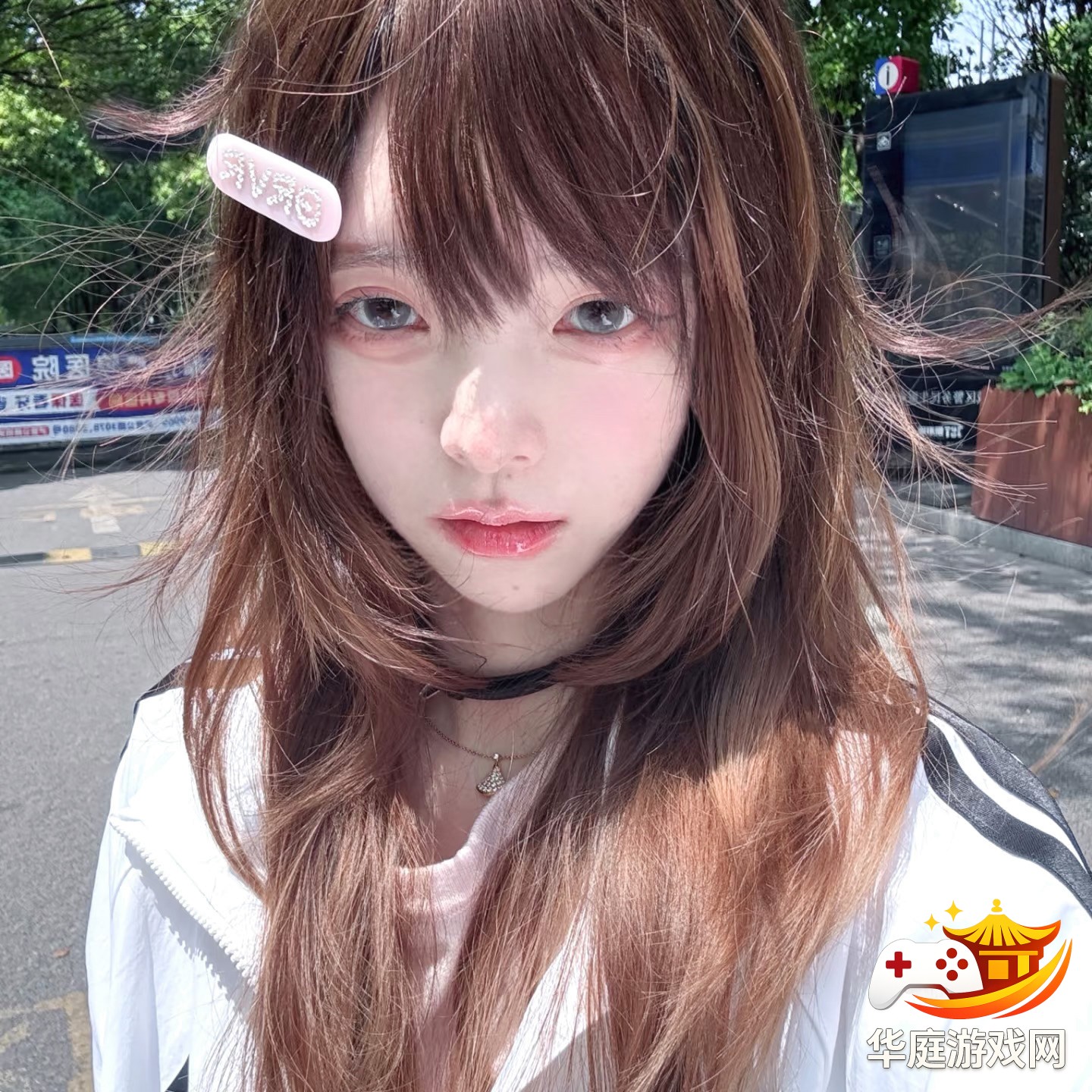 碧蓝航线中驱逐舰快速升级与养成技巧详解