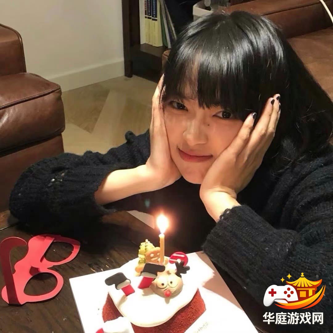 欧陆风云4中如何高效拓展领土与管理经济的实用策略