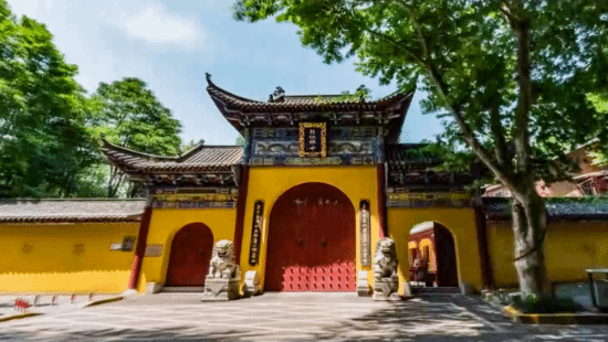 千年古韵邂逅数字体育活力 2025和平精英PEL运动会即将于九江举行