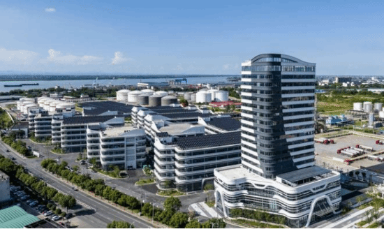 千年古韵邂逅数字体育活力 2025和平精英PEL运动会即将于九江举行