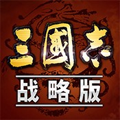 开服即登畅销榜Top3 这款SLG周年庆豪掷亿元炸出“万团大战”