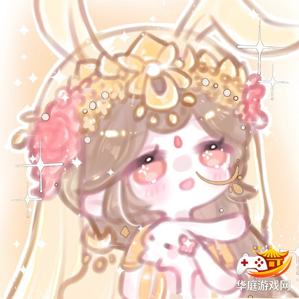 王者荣耀百里守约狙击技巧与实战操作指南