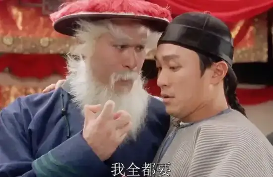 驯养巨龙来攻城!现在的SLG还能这么玩?