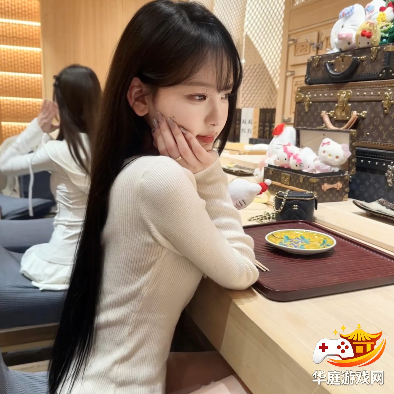 胜利女神：妮姬中秘境副本的通关技巧与玩法策略