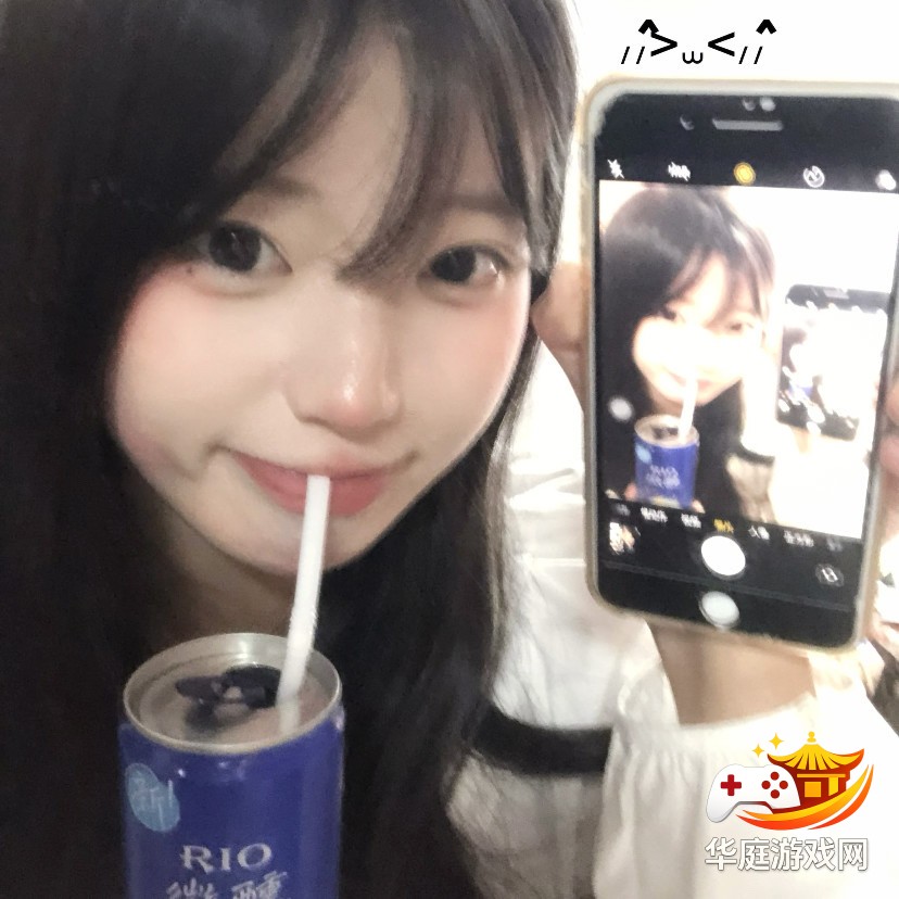 三国志战略版曹操阵营副本详细通关攻略