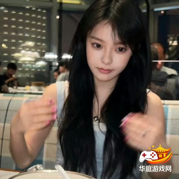 原神深境螺旋第12层通关技巧与阵容推荐