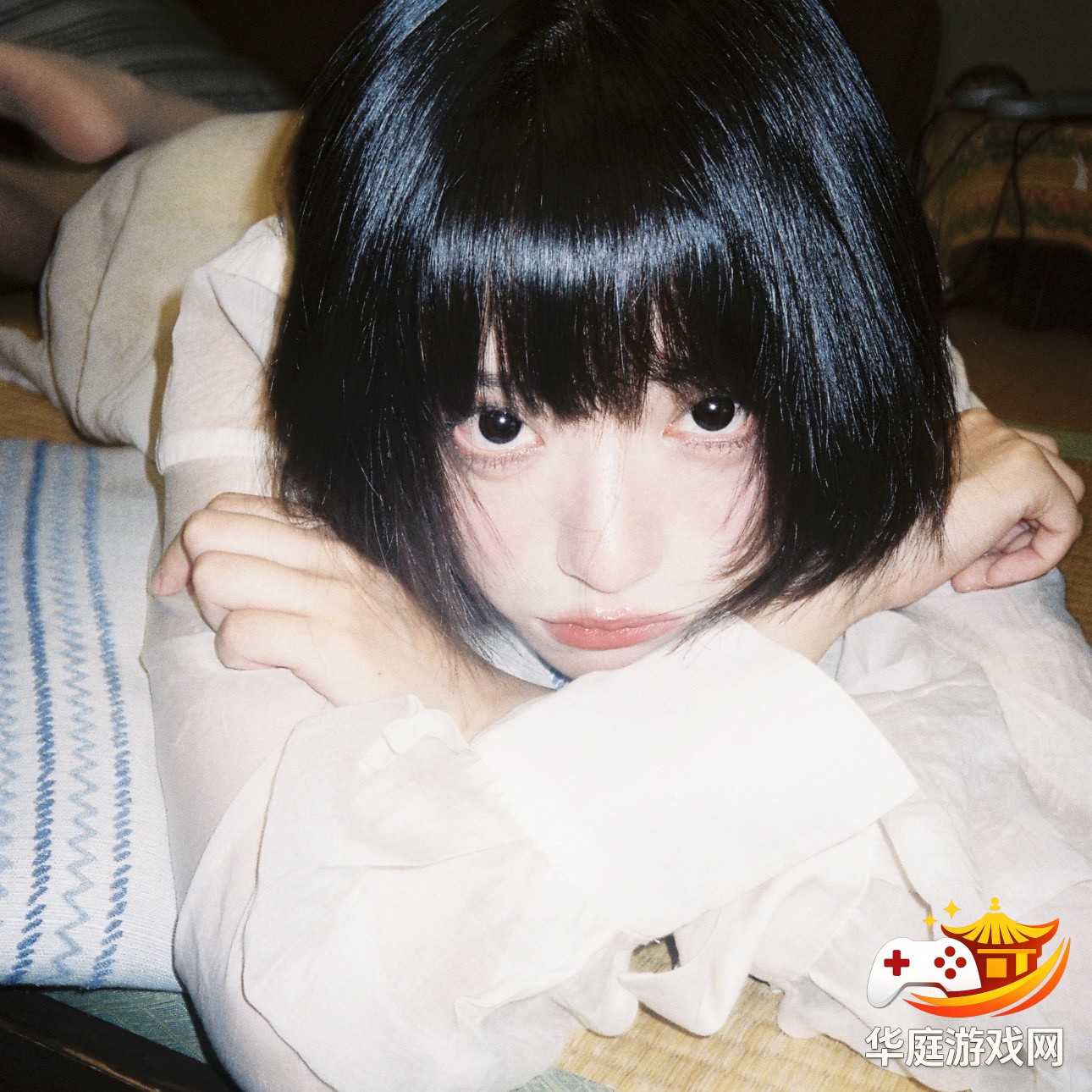 元气骑士深渊模式中怪物波次应对策略与生存技巧