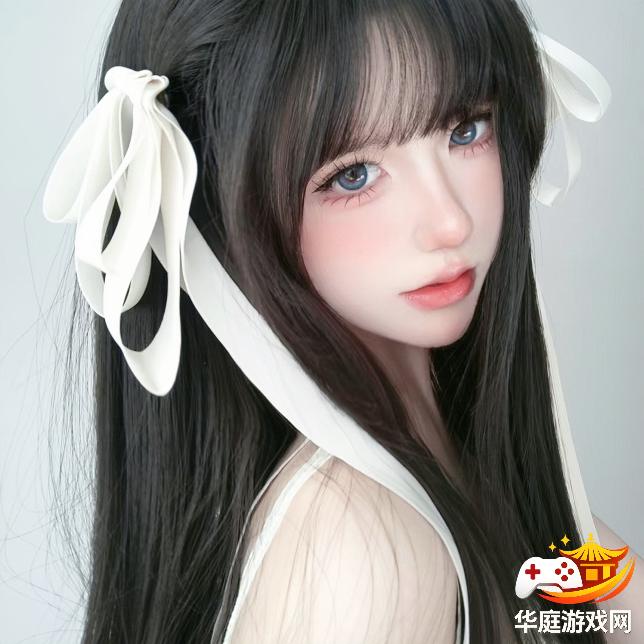 天涯明月刀手游宝藏副本攻略:高效通关与奖励技巧