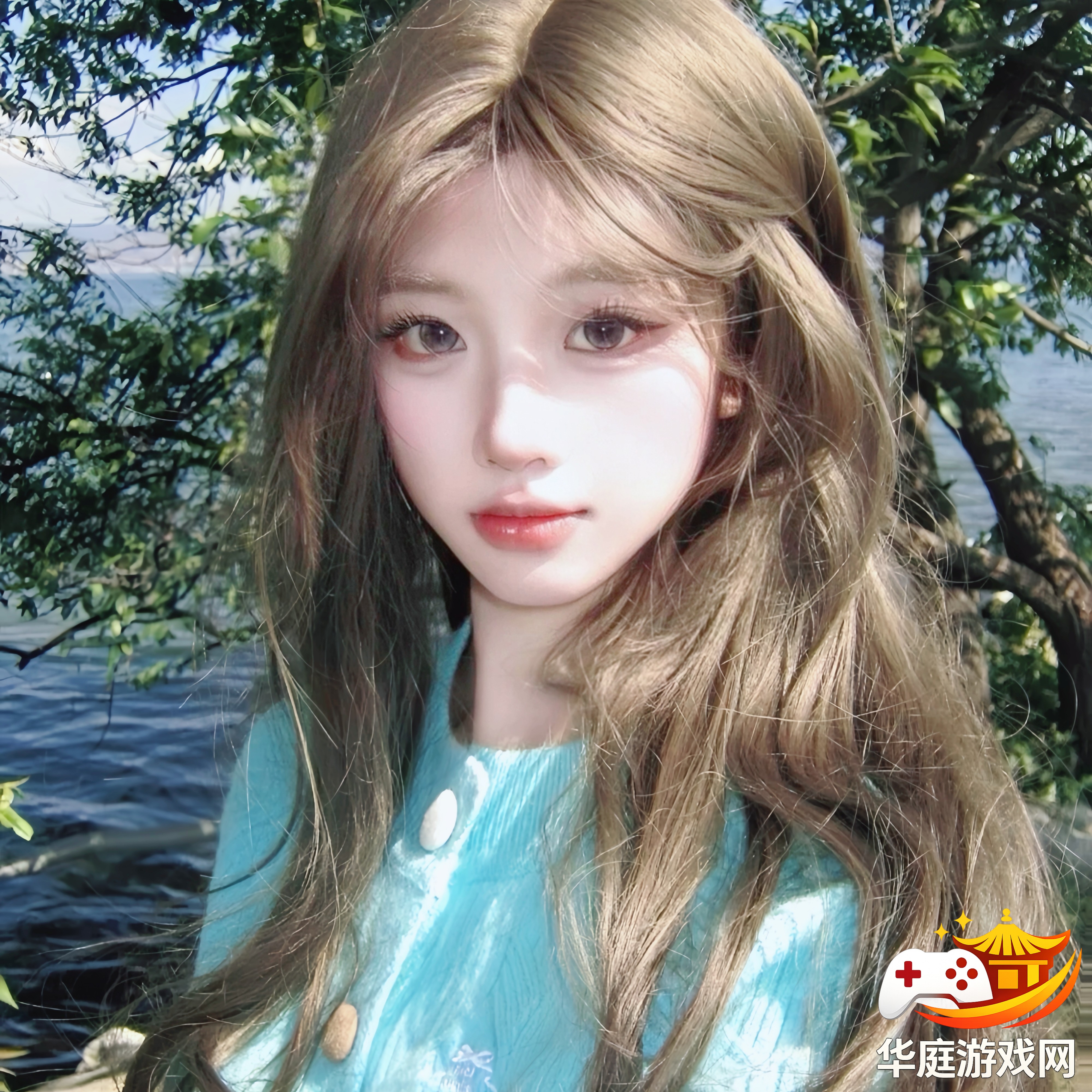 探索“千人千色”唇膏的多样搭配与使用体验