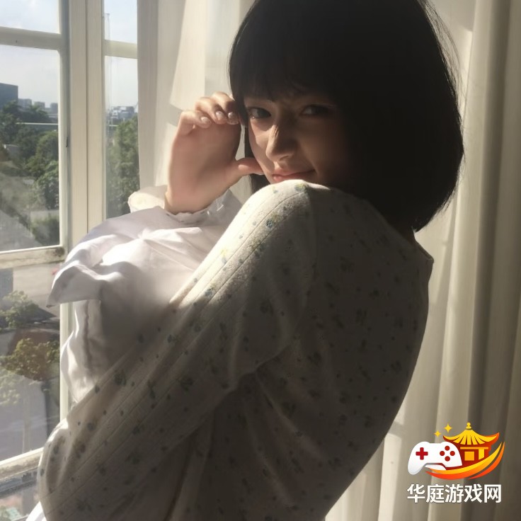 成品视频制作指南：让剪辑小白轻松掌握Nike1688源码玩法