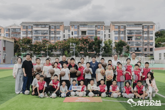 社会责任报告：公益数量增11.1%，游戏企业公益履责朝3个方向优化