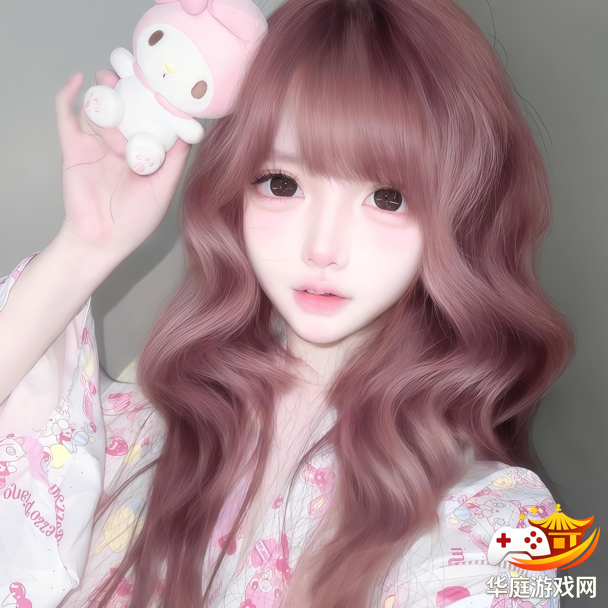 重返未来：1999中地下城副本的详细攻略与通关技巧