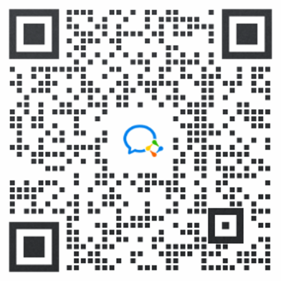 社会责任报告：公益数量增11.1%，游戏企业公益履责朝3个方向优化