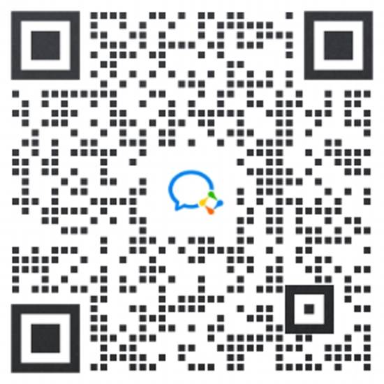 “传奇”IP报告:每年稳定收入约300亿+,累计IP价值超3700