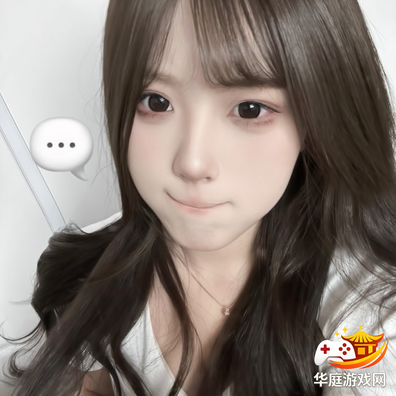 跑跑卡丁车官方竞速版高速弯道技巧与漂移操作详解