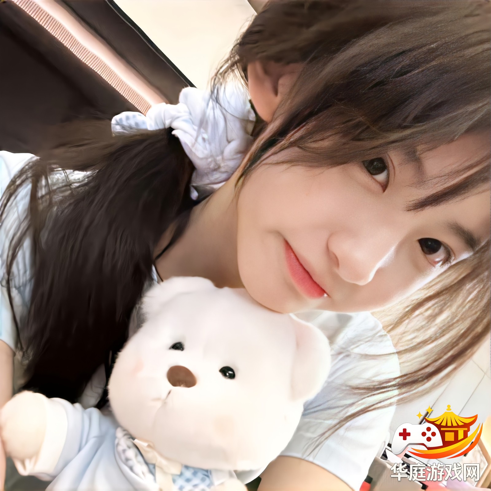 深圳千人千色生物科技有限公司的发展历程与行业创新分析