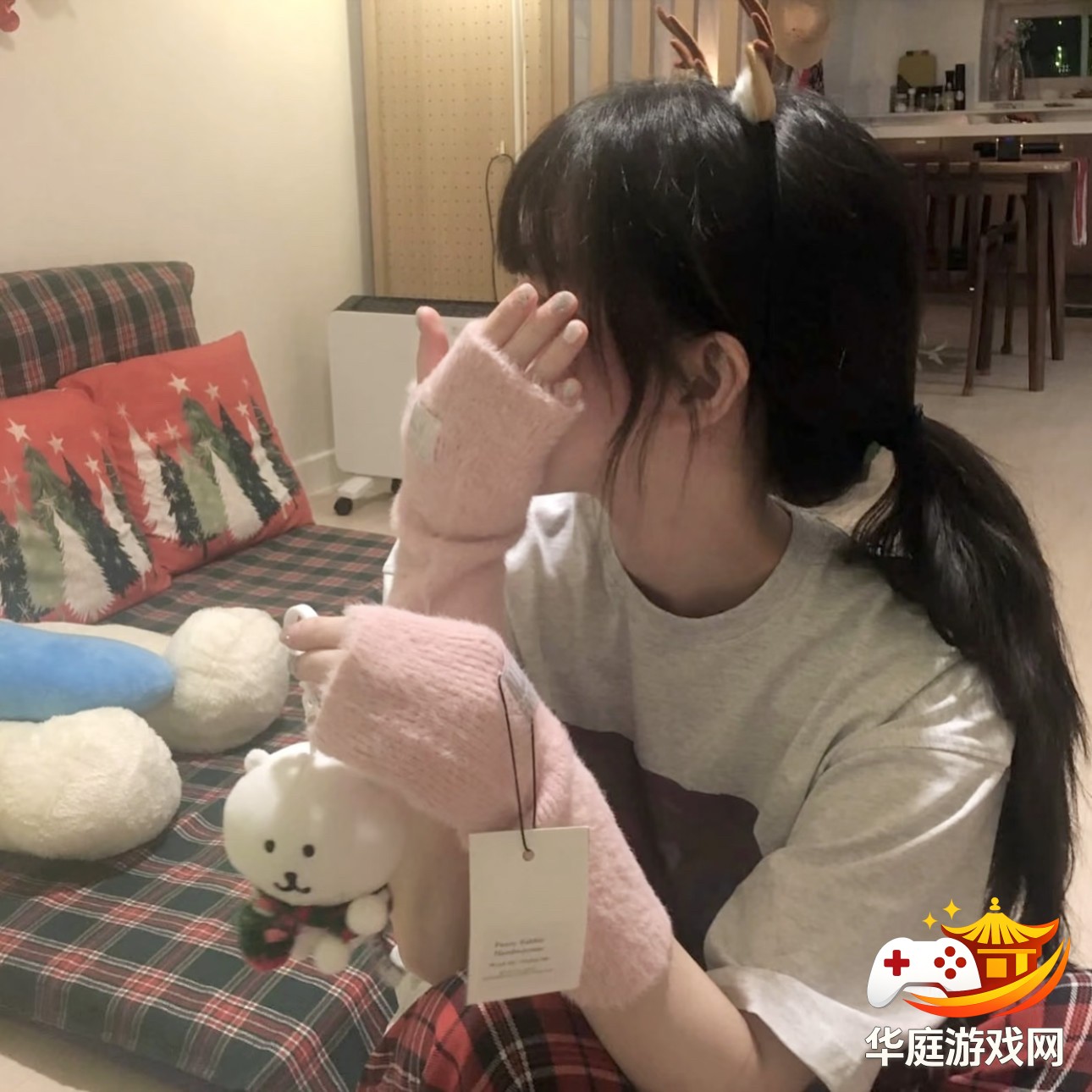 国产高清电视剧在线观看指南:我们都是好好的观看体验分享