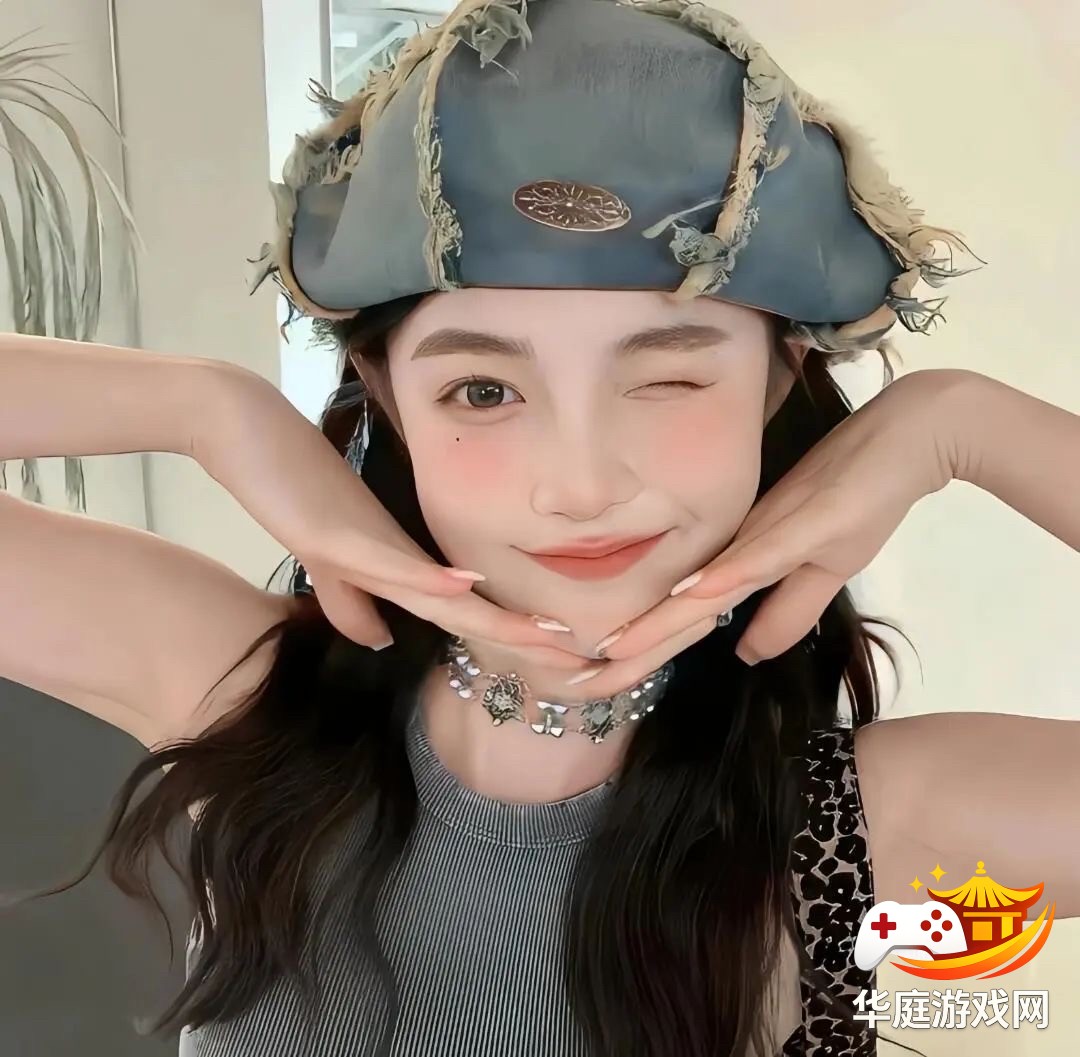 TXVlog 12.0.1版本破解方法详解