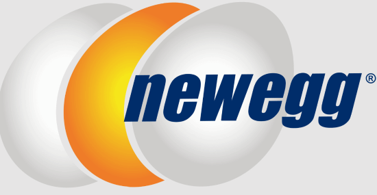 DDR5内存套装卖到2万7?电商平台回应称系统出错