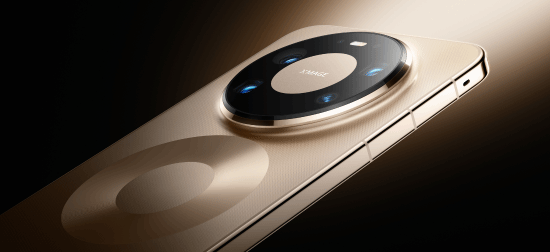 华为Mate80全系已现货开售！热门配色现货即发