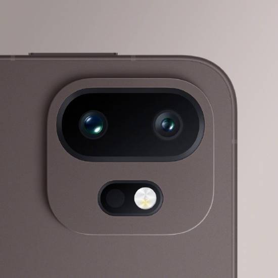 一加15T首发绝美配色!抹茶巧克力小屏大魔王